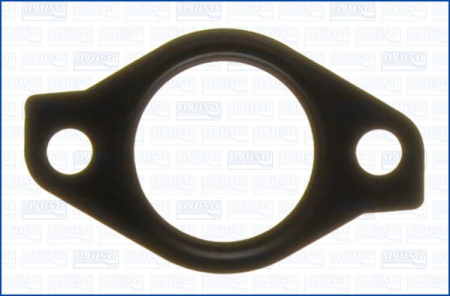 Garnituri - Garnitura pompa apa potrivit MITSUBISHI ASX, LANCER VIII, OUTLANDER II, OUTLANDER III, PROUDIA/DIGNITY 1.8-3.5 10.99-