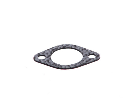 Garnituri - Garnitura pompa apa potrivita MULTICAR FUMO, M26; IVECO DAILY I, DAILY II, DAILY III; RVI B, MASCOTT, MESSENGER; ALFA ROMEO AR 8; CITROEN JUMPER I; FIAT DUCATO 8140.07-S9W702 dupa 1978