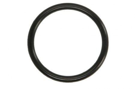 Garnituri - Garnitura pompa apa potrivit NEW HOLLAND 5640, 6640, 7740, 7840, 8060, 8070, 8160, 8240, 8260, 8340, 8360, 8560, 8670, 8770, 8870, 8970, TM 115, TM 120, TM 125, TM 130, TM 135, TM 140, TM 150