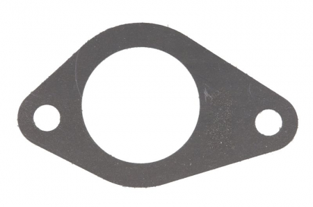 Garnitura motor - Garnitura pompa apa potrivit NEW HOLLAND FORD 5640, 6640, 8160, 8260, 8360, 8560
