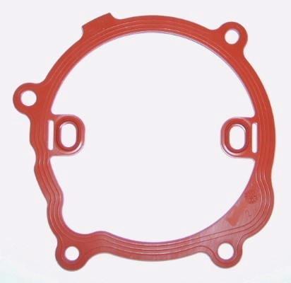 Garnituri - Garnitura pompa apa potrivita NISSAN INTERSTAR, PRIMASTAR; OPEL MOVANO A, VIVARO A; RENAULT AVANTIME, ESPACE III, ESPACE IV, LAGUNA II, MASTER II, TRAFIC II, VEL SATIS 2.2D/2.5D dupa 1997