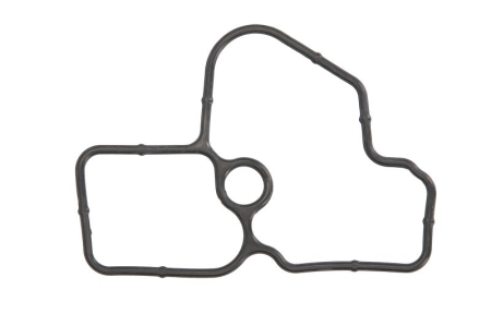 Garnituri - Garnitura pompa apa potrivita NISSAN JUKE, PULSAR, QASHQAI +2, QASHQAI I, QASHQAI II, SENTRA VI, TIIDA, X-TRAIL II, X-TRAIL III; RENAULT CLIO III, CLIO IV, ESPACE V, FLUENCE 1.6-2.0ALK dupa 2006