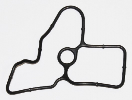 Garnitura pompa apa potrivita NISSAN JUKE, PULSAR, QASHQAI I, QASHQAI II, SENTRA VI, TIIDA, X-TRAIL II, X-TRAIL III; RENAULT CLIO III, CLIO IV, ESPACE V, FLUENCE, GRAND SCENIC III 1.6-2.0ALK dupa 2006 [1]