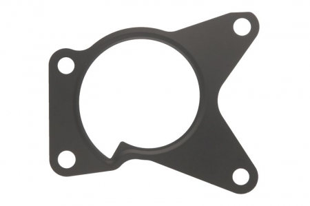 Garnituri - Garnitura pompa apa potrivita NISSAN QASHQAI I, SENTRA VI, X-TRAIL II; RENAULT CLIO III, FLUENCE, GRAND SCENIC III, LAGUNA III, LATITUDE, MEGANE, MEGANE III, SCENIC III 2.0/2.0ALK dupa 2006