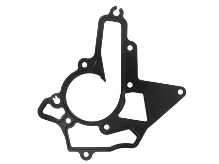 Garnituri - Garnitura pompa apa potrivita OPEL AGILA A, ASTRA G, ASTRA G CLASSIC, ASTRA H, ASTRA H CLASSIC, ASTRA H GTC, COMBO TOUR, COMBO/MINIVAN, CORSA C, CORSA C/HATCHBACK, CORSA D 1.0-1.4LPG dupa 2000