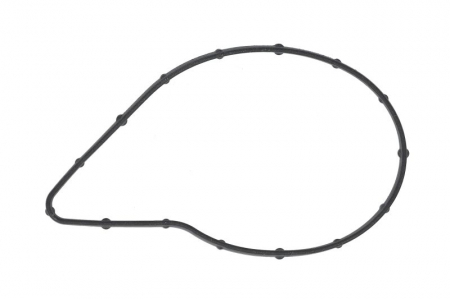 Garnituri - Garnitura pompa apa potrivita OPEL ASTRA K 1.2 2019-2022