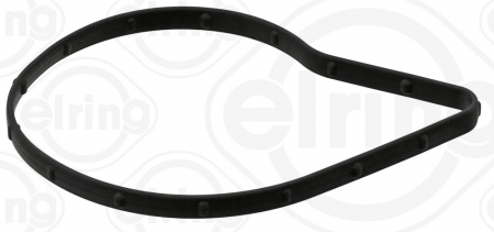 Garnitura pompa apa potrivita OPEL ASTRA K 1.2 2019-2022 [1]