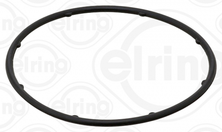 Garnitura pompa apa potrivita OPEL CORSA E, CORSA E/HATCHBACK 1.3D dupa 2014 [1]