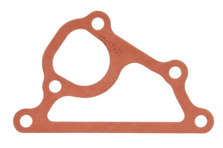 Piese Auto - Garnitura pompa apa potrivit PERKINS 104-22; 3024; 404A-22; 404C-22; 404D-22; C2.2, JCB 208S, 8052, 8060, 8080; WEIDEMANN 2070 CX50 T; YAGMUR 550 4WD