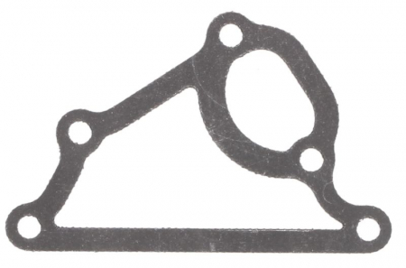 Garnituri - Garnitura pompa apa potrivita PERKINS; WEIDEMANN 404C-22T
