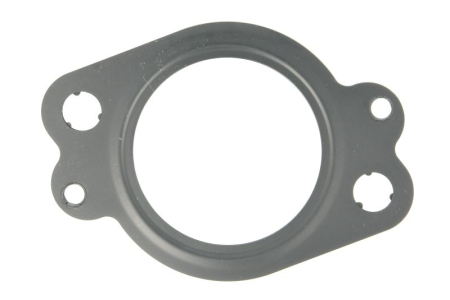 Garnituri - Garnitura pompa apa potrivita RVI KERAX, PREMIUM 2; VOLVO 7700, 8300, 8500, 8900, 9300, 9400, 9500, B9, FM, FM II, FM9, FMX, FMX II D11A-330-MIDR06.23.56B/41 dupa 1997