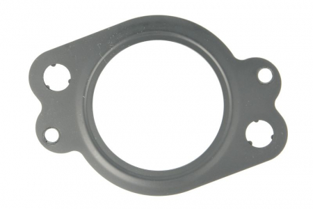 Garnituri - Garnitura pompa apa potrivita RVI KERAX, PREMIUM 2; VOLVO 7700, 8300, 8500, 8900, 9300, 9400, 9500, B9, FM, FM II, FM9, FMX, FMX II D11A-330-MIDR06.23.56B/41 dupa 1997