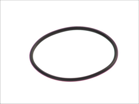 Garnituri - Garnitura pompa apa potrivita RVI MAGNUM, PREMIUM 2; VOLVO B10, B11, B12, B13R, B9, F10, F16, FH, FH12, FH16, FL10, FL12, FM, FM II, FM10, FM12, FMX, N10, NH12 10.8D-D dupa 1973