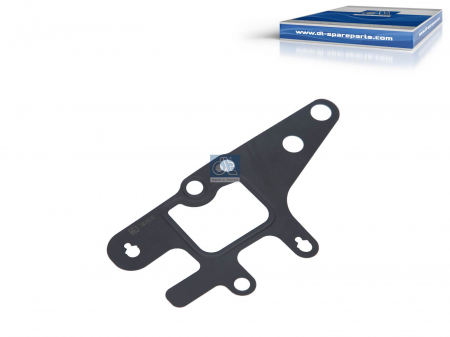 Garnituri - Garnitura pompa apa potrivit RVI MIDLUM, PREMIUM 2; VOLVO 8700, 8900, B6, B7, FE, FL II D6A180-TD63ES 01.91-