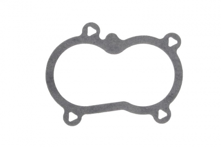 Garnituri - Garnitura pompa apa potrivita SCANIA G I, P I, R I, T DC11.08-OSC11.03 2004-2019