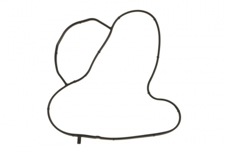 Piese Auto - Garnitura pompa apa potrivit SEAT IBIZA IV, IBIZA IV SC, IBIZA IV ST, IBIZA V, MII; SKODA CITIGO, FABIA III, FABIA III PRAKTIK; VW LOAD UP, POLO, POLO V, POLO VI, UP! 1.0/1.0CNG 08.11-