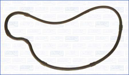 Garnituri - Garnitura pompa apa potrivita SUBARU BRZ, FORESTER, IMPREZA, LEGACY IV, LEGACY V, LEGACY VI, LEVORG, OUTBACK, XV; TOYOTA GT 86 1.6-2.5 dupa 2008