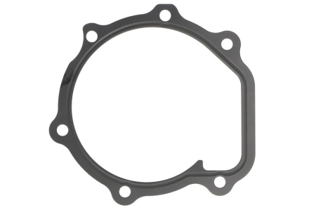 Garnituri - Garnitura pompa apa potrivita SUBARU FORESTER, IMPREZA, LEGACY II, LEGACY III, LEGACY IV, LEGACY OUTBACK, LEGACY V, OUTBACK 2.0/2.0LPG/2.5 dupa 1996