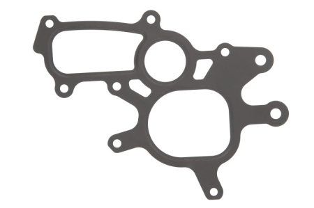 Garnituri - Garnitura pompa apa potrivita TOYOTA 4 RUNNER II, 4 RUNNER III, DYNA, FORTUNER, GRANVIA, HIACE / COMMUTER V, HIACE IV, HIACE V, HILUX VI, HILUX VII, LAND CRUISER 2.5D/3.0D dupa 1993
