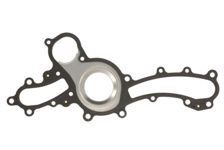 Garnituri - Garnitura pompa apa potrivita TOYOTA 4 RUNNER IV, FJ CRUISER, FORTUNER, LAND CRUISER PRADO, TACOMA, TUNDRA 4.0 dupa 2002