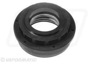 Garnitura pompa apa potrivit URSUS 3514, 3110, 360 3P; DAVID maro 1190, 1194, 1200, 1210, 1212, 1290, 1294, 1390, 1394, 1410, 1412, 1490, 1494, 1594, 1690, 1690T, 1694, 990, 995, 996; FORD 2000 [1]