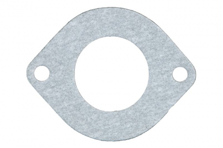 Garnituri - Garnitura pompa apa potrivit URSUS 4512, 4514, 3110; FORD 5000; LANDINI 12500, 65, 65 F, 65 FP, 65 GE, 65 GT, 65 GTP, 65 L, 65 LP, 65 V, 6505, 6530 F2, 6530 F4, 6530 L4, 6530 V2, 6530 V4, 6550