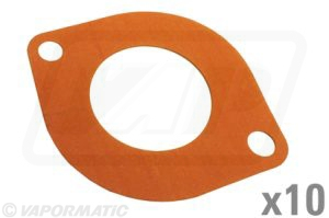 Garnitura pompa apa potrivit URSUS 4512, 4514, 3110; FORD 5000; LANDINI 12500, 65, 65 F, 65 FP, 65 GE, 65 GT, 65 GTP, 65 L, 65 LP, 65 V, 6505, 6530 F2, 6530 F4, 6530 L4, 6530 V2, 6530 V4, 6550 [1]