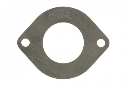 Garnitura motor - Garnitura pompa apa potrivit URSUS 4512, 4514, 3110; FORD 5000; LANDINI 12500, 65, 65 F, 65 FP, 65 GE, 65 GT, 65 GTP, 65 L, 65 LP, 65 V, 6505, 6530 F2, 6530 F4, 6530 L4, 6530 V2, 6530 V4, 6550