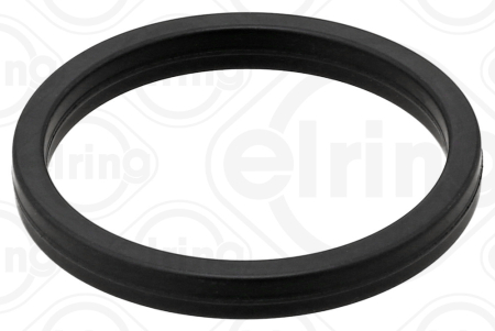 Garnituri - Garnitura pompa apa potrivita VOLVO 7000, 7500, 8500, B10, B58, FH16, FH16 II, FH16 III D10A360-THD104KF dupa 1978