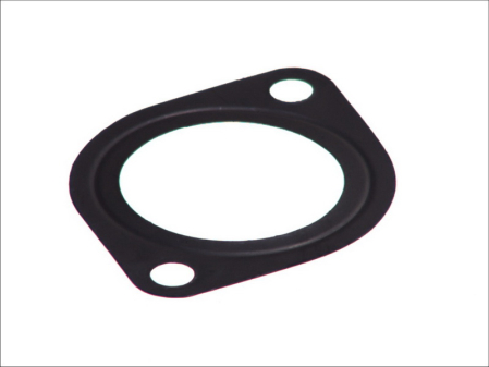 Garnituri - Garnitura pompa apa potrivita VOLVO 7300, 7500, 8500, 8700, 9700, 9900, A, B12, FH12, FM12, NH12 D12A340-DH12E460 dupa 1993
