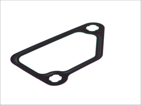 Garnituri - Garnitura pompa apa potrivita VOLVO 7300, 7500, 8500, 8700, 9700, 9900, A, B12, FH12, FM12, NH12 D12A340-DH12E460