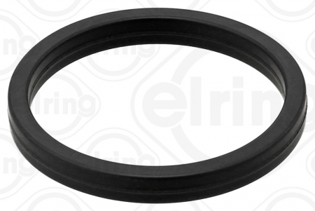 Garnituri - Garnitura pompa apa potrivita VOLVO 7500, 8500, B10, FH16, FH16 II, FH16 III D10A360-THD104KF dupa 1978