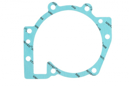 Garnituri - Garnitura pompa apa potrivita VOLVO 850, 960, 960 II, C30, C70 I, C70 II, S40 II, S60 I, S60 II, S70, S80 I, S80 II, S90 I, S90 II, V40, V50, V60 I, V60 II, V70 I, V70 II, V70 III 2.0-3.0 dupa 1990