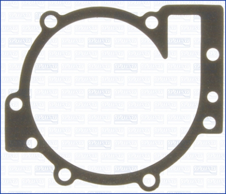 Garnituri - Garnitura pompa apa potrivita VOLVO 850, 960, 960 II, C30, C70 I, C70 II, S40 II, S60 I, S60 II, S70, S80 I, S80 II, S90 I, S90 II, V40, V50, V60 I, V60 II, V70 I, V70 II 2.0-3.0 dupa 1990