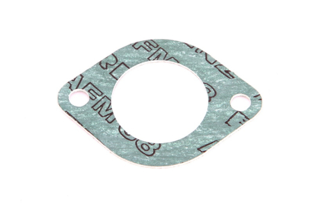 Garnituri - Garnitura pompa apa potrivita VOLVO 850, S70, S80 I, V70 I, V70 II; AUDI 100 C2, 100 C3, 100 C4, 200 C2, 200 C3, 80 B2, 80 B3, 80 B4, 90 B2, 90 B3, A6 C4, CABRIOLET B3 1.5D-2.5D 1975-2007
