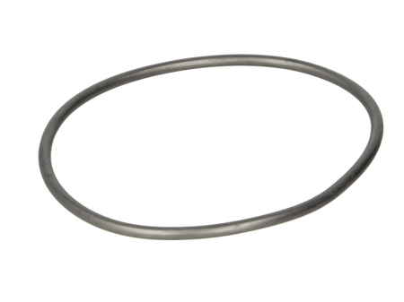 Garnituri - Garnitura pompa apa potrivita VOLVO 850, S70, S80 I, V70 I, V70 II; AUDI 100 C2, 100 C3, 100 C4, 200 C2, 200 C3, 80 B2, 80 B3, 80 B4, 90 B2, 90 B3, A6 C4, CABRIOLET B3 1.9-2.5D 1977-2013