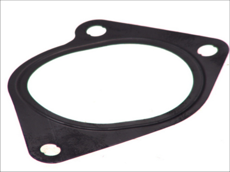 Garnituri - Garnitura pompa apa potrivita VOLVO 8500, A, B12, FH12, FL12, FM12, NH12 D12A340-DH12E420