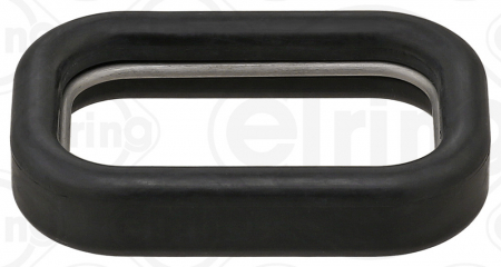 Garnitura pompa apa potrivita VOLVO A25D, A30D, 7500, 7700, 7900, 8300, 8500, 8900, 9300, 9400, 9500, 9700, 9900, B11R, B13, B9, 400, 420, 440, 460, 480, 500, 520, 540, 380, FM 300, FM 330, FM 340 [1]