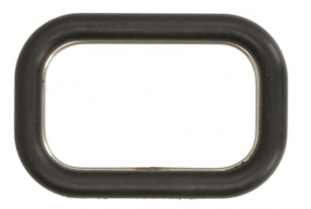 Garnituri - Garnitura pompa apa potrivita VOLVO A25D, A30D, 7500, 7700, 7900, 8300, 8500, 8900, 9300, 9400, 9500, 9700, 9900, B11R, B13, B9, 400, 420, 440, 460, 480, 500, 520, 540, 380, FM 300, FM 330, FM 340