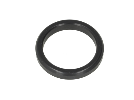 Garnituri - Garnitura pompa apa potrivita VOLVO B10, B6, B7, FL, FL6, FL7 D6A180-THD104 dupa 1978