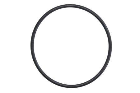 Garnituri - Garnitura pompa apa potrivit VOLVO BL71, BL71 PLUS, BL71B