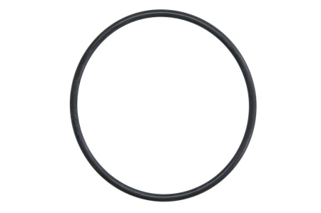 Garnituri - Garnitura pompa apa potrivita VOLVO BL71, BL71 PLUS, BL71B