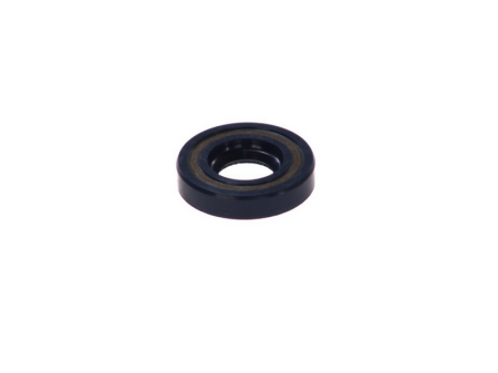 Garnituri - Garnitura pompa apa potrivita VOLVO F12, FH12, FH16, FL10 D12A380-TD122FH dupa 1977