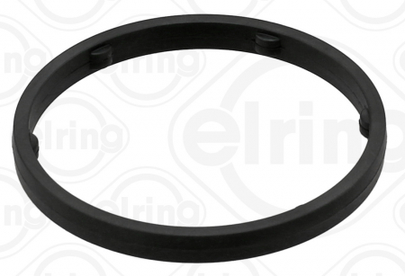Garnitura pompa apa potrivita VOLVO FH16, FH16 II, FH16 III D16C550-D16K750 dupa 2003 [1]