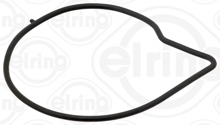 Garnituri - Garnitura pompa apa potrivita VOLVO S60 II, S80 II, V60 I, V70 III, XC60 I, XC70 II, XC90 I; LAND ROVER FREELANDER 2 3.0/3.2/3.2ALK 2006-2018