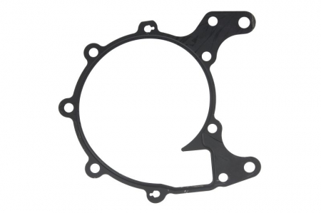 Garnituri - Garnitura pompa apa potrivita FENDT 922 VARIO, 924 VARIO, 927 VARIO, 933 VARIO, 936 VARIO; DEUTZ FAHR 9290 TTV, 9310 TTV, 9340 TTV, X 710, X 720, X 730; SAME 230, 270, 150 CONTINUO (x0, 5mm)
