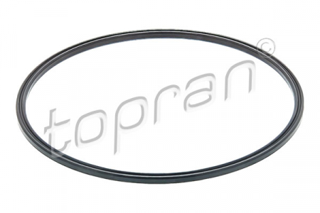 Garnitura motor - Garnitura pompa combustibil potrivit AUDI A4 B8, A5, A6 C6 1.8-3.2 2004-2017 - (135x145x4,2mm)