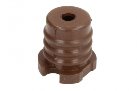 Garnitura pompa combustibil MERCURY/PARSUN F40 [1]