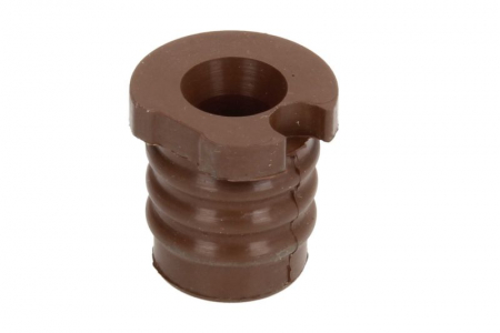 Etansare si Garnituri - Garnitura pompa combustibil MERCURY/PARSUN F40