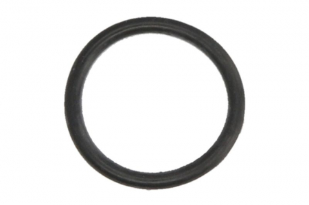 Etansare si Garnituri - Garnitura pompa combustibil PARSUN F50; F60